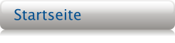 Startseite