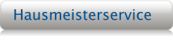 Hausmeisterservice