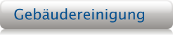 Gebudereinigung