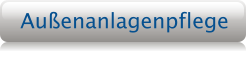 Auenanlagenpflege