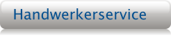 Handwerkerservice