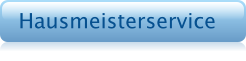 Hausmeisterservice