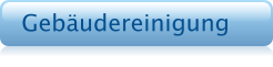 Gebudereinigung