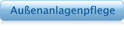 Auenanlagenpflege