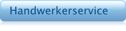 Handwerkerservice